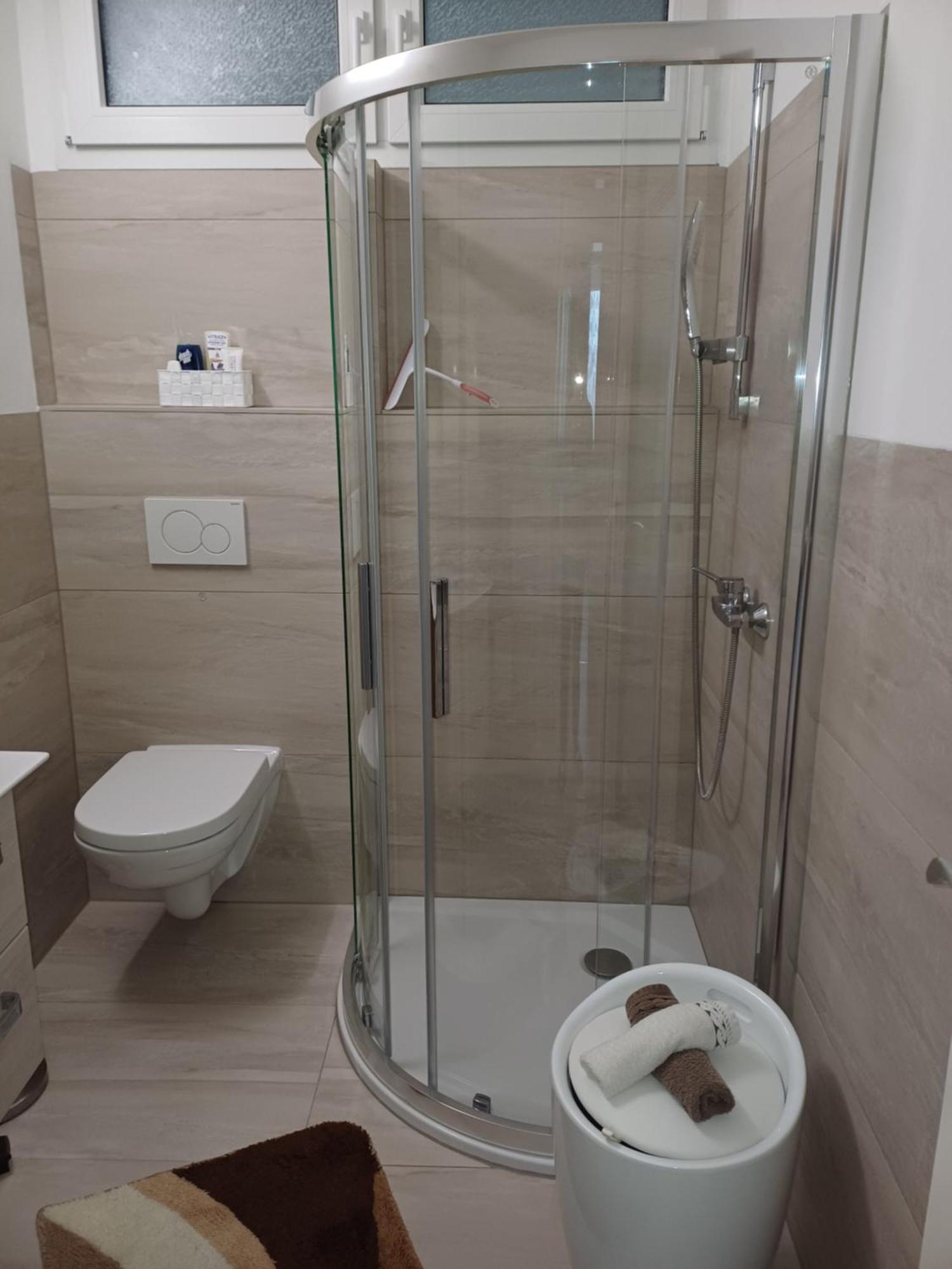Ferienwohnung-nuesttal * Nusttal