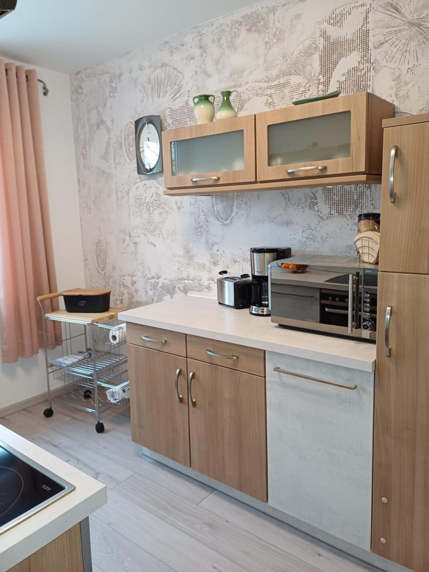 Ferienwohnung-nuesttal Nusttal